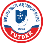 TUTDER Logo